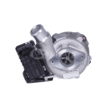 Turbocharger Used For 7875565017S 787556-0017 787556-0016 Used For Mazda BT50 Car Turbocharger